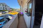 Comision 0% Apartament 3 camere mobilat si utilat, parcare- Cartier Arhitectilor - 7