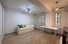 Apartament cu 2 camere in zina Militari Residence - 2