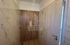 Duplex nou,pe parter,3 camere,2 bai,Dumbravita,la cheie - 14