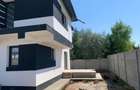 Vila individuala 4 camere - Berceni - 4
