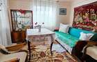 Proprietate Roznov,casa+anexe+teren 3630 mp - 1