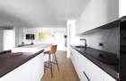 Apartament 2 camere, Aviatiei Tower , Promenada-/Sky Tower, Pipera - 4