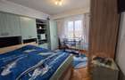 Apartament 3 camere | Central - Pretabil Studenti | Etaj 5 cu lift  - 6