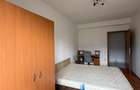 Apartament de vânzare, 3 camere, 79 mp, Calea Turzii zona Leroy Merlin - 6