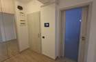 Inchiriere apartament 3 camere centru Ultramodern-Bloc nou - 10