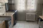 Apartament 2 camere Obor metrou - Spitalul Colentina - Stefan cel Mare - 6