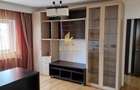 Apartament 4 camere  Centrul civic, Decebal - 3