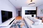 Apartament cu 2 camere de inchiriat One Rahmaninov - 3