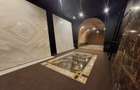 Inchiriez spatiu comercial 600 mp zona Aradul Nou ID:RH-45202-property - 9