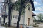 Casa Superba Paralela 45 - 4