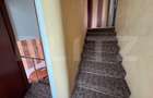 Vilă Premium pentru Sediu Firmă | Birouri | Clinică | Showroom | Zona Dorobanți - 10