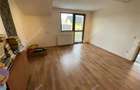 Casa 6 camere decomandate curte 130 mp in Selimbar - 8