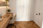 Vila individuală premium lac tunari direct proprietar  - 9