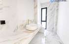 Casa 5 camere - 14