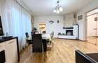 Casa 6 camere 244 mp+ Spatiu Comercial- teren 500 mp-Zona Han - 1
