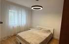 Apartament 3 Camere de Inchiriat | Zona Gara | 100 METRI