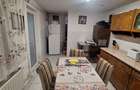 Bocsa Vasiova, Casa cocheta pentru familie, cu Gradina. - 22