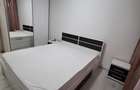 Apartament 2 camere-Straduintei-Obregia - 2