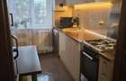 Apartament 4 camere, 77 mp, zona Manastur - 3
