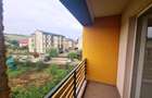 Apartament NOU 1 camera + parcare - 14
