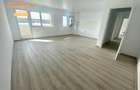 Ap 3 camere - Copou - tva inclus 21% - mutare dupa semnarea actelor - 2