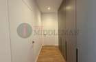 ONE RAHMANINOV | Apartament exclusivist cu 4 camere și terasă de 48 mp - 8