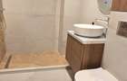 Apartament 2 camere, Decomandat clasic, Baie cu geam, Bucatarie inchisa! - 5