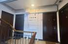 Prima Inchiriere Dorobanti Beller-Apt 2 Camere + Garaj inclus - 18