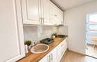 Apartament cu 3 camere | Calea Lipovei - 7