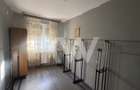 Apartament 3 camere decomandat | – Astra | Str. Venus nr. 2 - 1
