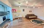 Apartament zona Piata Noua,etaj 2 - 3
