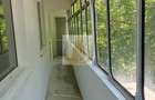 Vanzare apartament 3 camere decomandat Tineretului