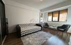 Apartament 1 camera decomandat, Platou Galata - 3