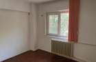 4 camere, 2 băi | 80 mp | Calea Moșilor | Et 1/8 | Negociabil - 6