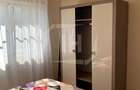 Apartament 2 camere, recent renovat, cartier Grigorescu - 4
