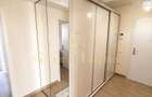 Apartament 2 camere | Mobilat & utilat premium | Tractorul | Brasov - 3
