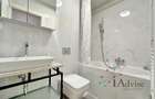 Apartament Inchiriere, Imobil Nou - Ultracentral - 7