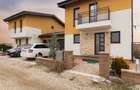 Casa Perfecta 3+ | + garaj | Cartierul Buna Ziua Tărtășești | similar Buftea - 11