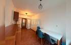 Apartament 2 Camere|Bloc Privillege| Etaj 1, Complet Mobilat și Utilat - 8