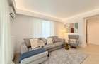 For Rent Spacious 3-Room Apartment | 85 sqm | Cortina North | Parking - 2