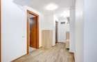Apartament 3 camere cu curte proprie 30 mp - Trapezului, bloc 2015, parcare - 14