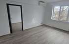 Spatiu de Birouri 3 Camere De inchiriat, Str Tusnad, Utracentral - 1