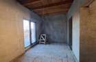 Casa individuala 154 mp utili pe un singur nivel teren 830 mp in Daia - 10