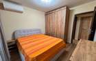 Apartament 2 Camere | Semidecomandat | Drumul Taberei | Orizont - 3