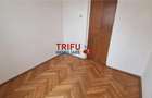 Apartament 3 camere, 2 bai, garaj, boxa zona Cetate - 4
