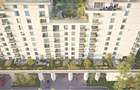 Apartament 3 camere *View deosebit* Herastrau - Aviatiei - 4