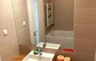 Studio Dublu - Belvedere Residences + loc parcare suprateran (disponibil 15.08) - 8
