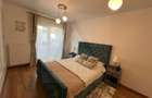 Penthouse lux 122 mp utili 4 camere 3 bai etaj 2 in Arhitectilor - 11