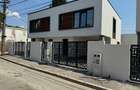 Casa individuala cuplata Ploiesti - 1