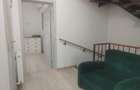 Vilă Duplex cu curte generoasa |Otopeni - 2